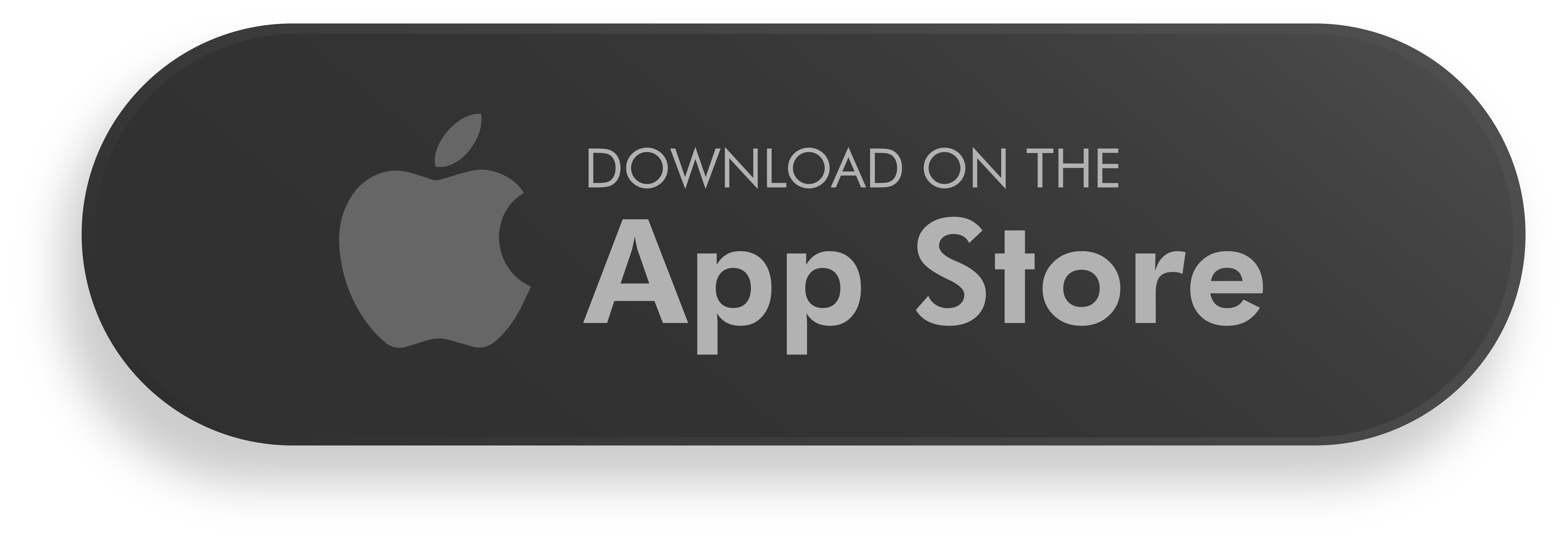 app-store