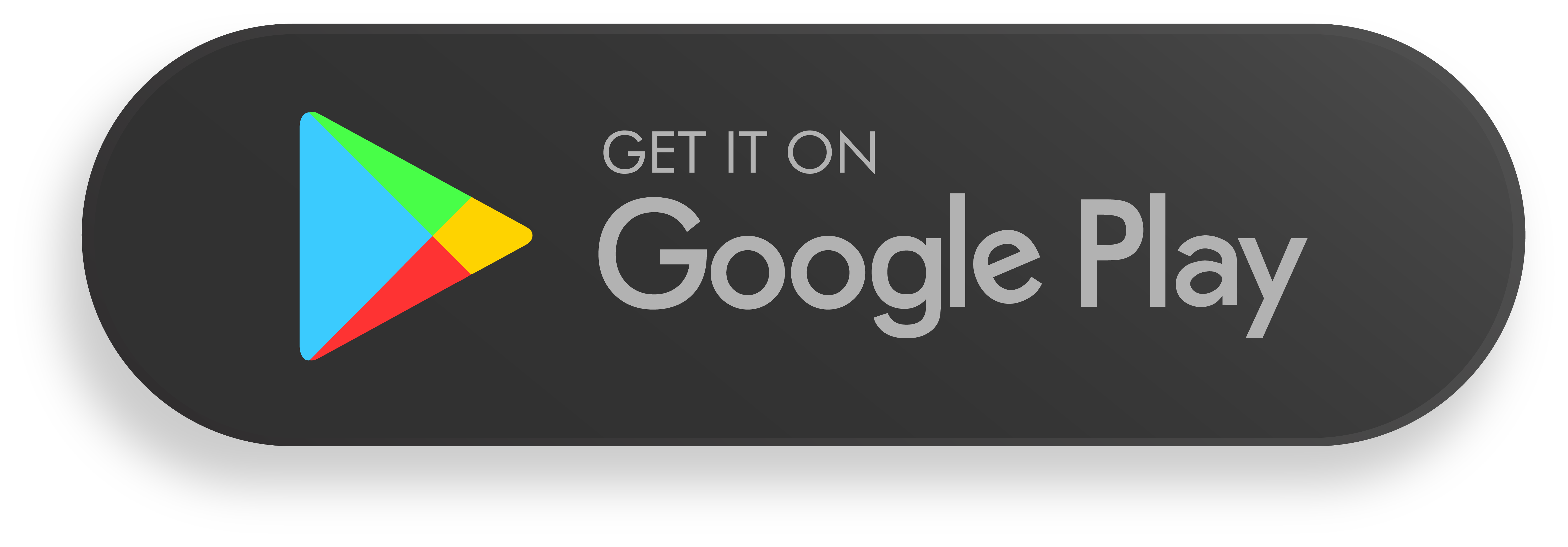 google-play