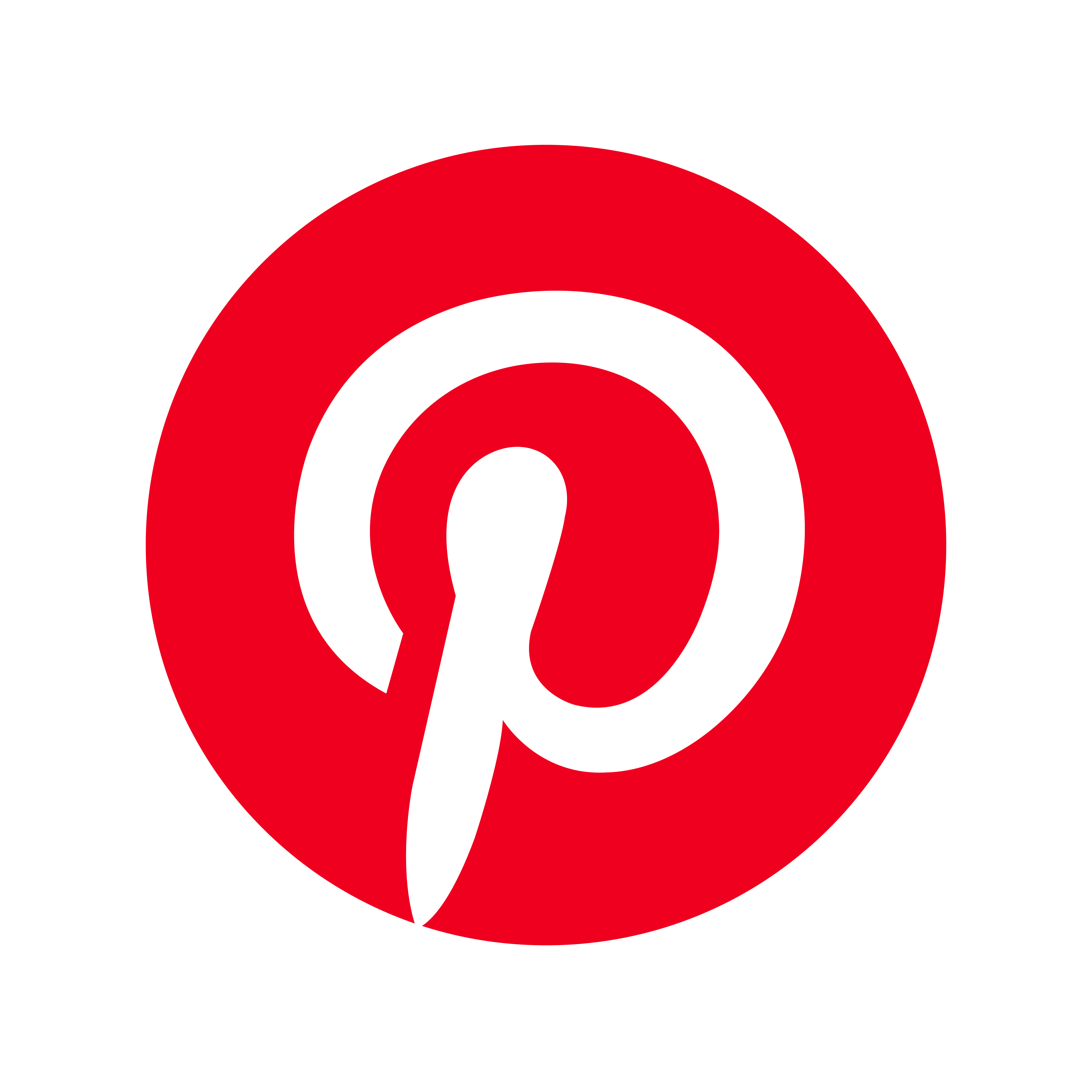pinterest