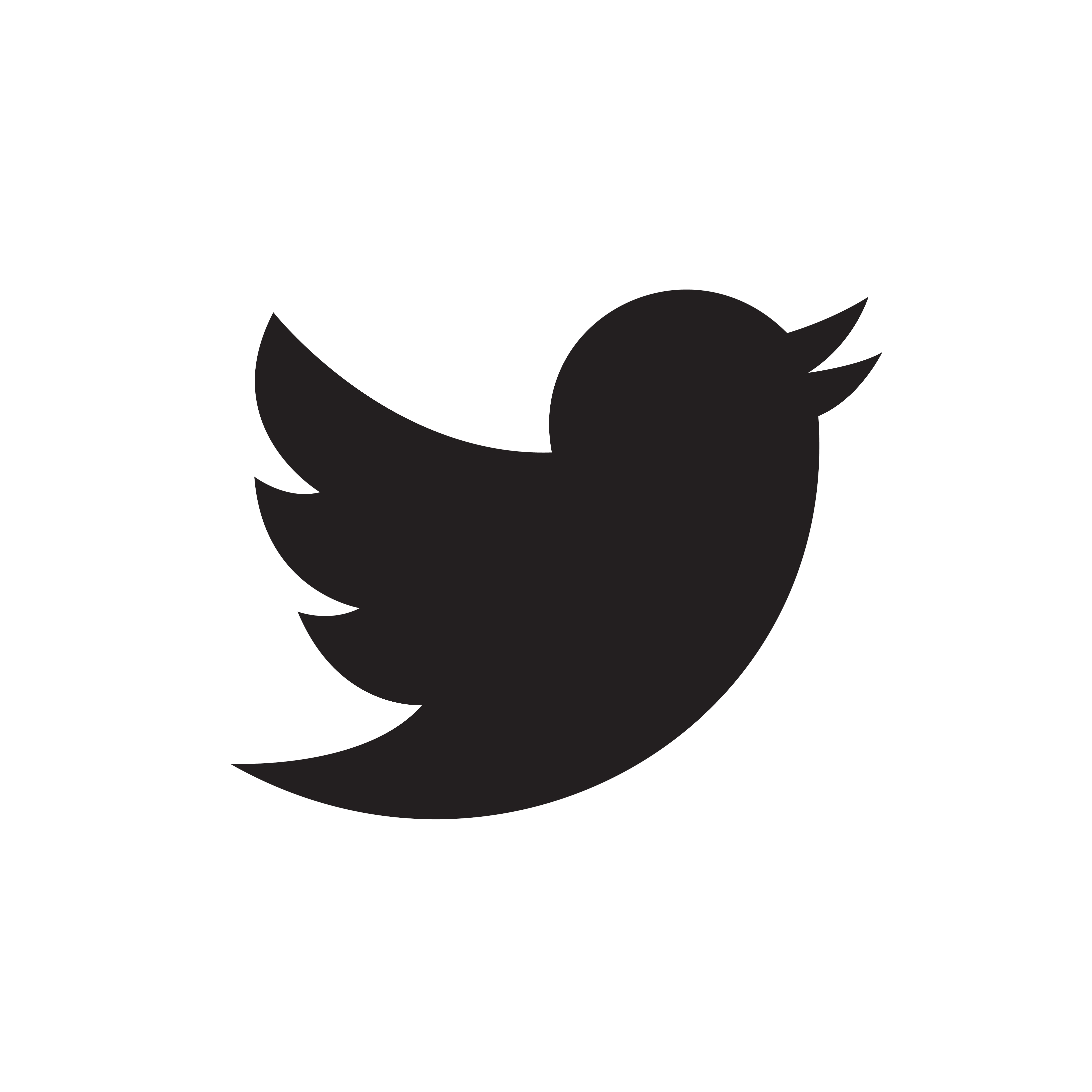 twitter